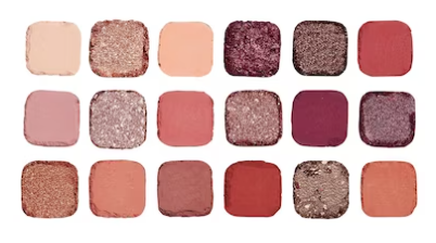 Forever Flawless Allure