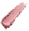 KILLAWATT FREESTYLE HIGHLIGHTER