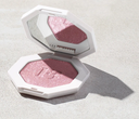 KILLAWATT FREESTYLE HIGHLIGHTER