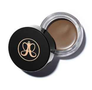 جل كريمي لتحديد وملئ فراغات الحاجب من انستازيا بيفرلي هيلز - ANASTASIA BEVERLY HILLS DIPBROW POMADE - BLONDE