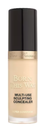 كونسيلر بورن ذس واي من تو فيسد - Born This Way Super Coverage Vanilla 