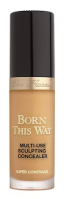 كونسيلر بورن ذس واي من تو فيسد - Born This Way Super Coverage Light Beige  
