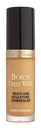 كونسيلر بورن ذس واي من تو فيسد - Born This Way Super Coverage Light Beige  