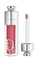 DIOR  Addict Lip Maximizer  Lipgloss ديور احمر شفاه قلوس