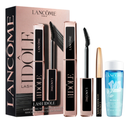 LANCÔME
 LASH IDÔLE
 Mascara SET لانكوم
 لاش ايدول
 مجموعة ماسكارا