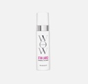 بخاخ مكثف للشعر - واو 200مل
 COLOR WOW XTRA LARGE BOMBSHELL VOLUMIZER 200ML 