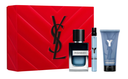 Eau de Parfum (EdP) 60ml SET  إيف سان لوران
عطر أو دو بارفان (EdP) 60 مل طقم عطر 60 مل
