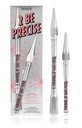 Benefit Precisely Brow 04 Set بنفت مجموعة الحواجب 