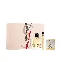 Yves Saint Laurent LIBRE SET   سيت ليبرا من ايف سان لوران 