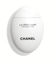CHANEL CREAM - PROTECTION - BRIGHTENING EFFECTشانيل كريم 