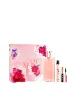  LANCÔME Idôle  Set سيت لانكوم