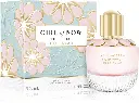Elie Saab Girl of Now Rose 50ml -  إيلي صعب جيرل أوف ناو روز 50 مل 