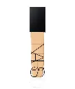 NARS - كريم أساس نارس درجه زالسبورغ