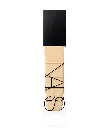 NARS - كريم أساس نارس درجه قوبي