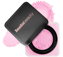هدى بيوتي بيرث داي كيك بودرة سائبة -HUDA BEAUTY EASY BAKE LOOSE POWDER -    Ube Birthday Cake 