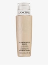 LANCÔME NUTRIX ROYAL BODY - BODYLOTION لانكوم لوشن