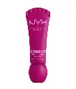 NYX Professional Makeup Smushy Matte Lip Balm - مرطب شفاه