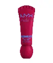 NYX Professional Makeup Smushy Matte Lip Balm - مرطب شفاه