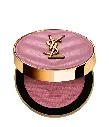 Yves Saint Laurent Make Me Blush Bold Blurring Blush- أحمر خدود إيف سان لوران ميك مي بلاش بولد بلورينج