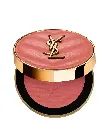Yves Saint Laurent Make Me Blush Bold Blurring Blush- أحمر خدود إيف سان لوران ميك مي بلاش بولد بلورينج