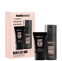 HUDA BEAUTY Blur & Set Duo "بلور آند سيت" (Blur & Set) من هدى بيوتي