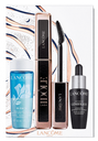  Lash Idôle Eye Set Lancôme لانكوم ايدول ماسكارا ست