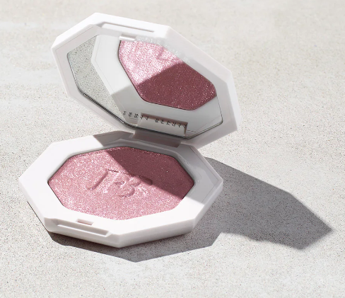 KILLAWATT FREESTYLE HIGHLIGHTER