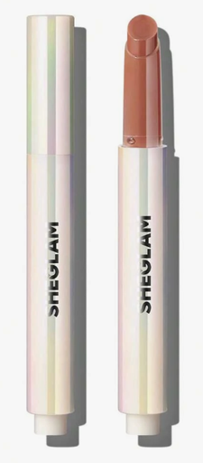 شيقلام  - SHEGLAM Shiny lip plumper In Bloom 