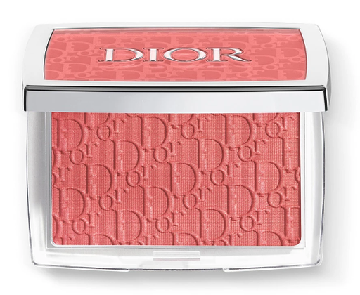 ديور بلشر -  Dior Backstage Rosy Glow Rouge Blush