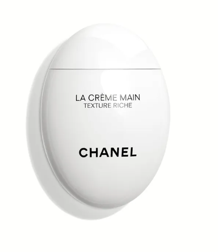 CHANEL CREAM - PROTECTION - BRIGHTENING EFFECTشانيل كريم 