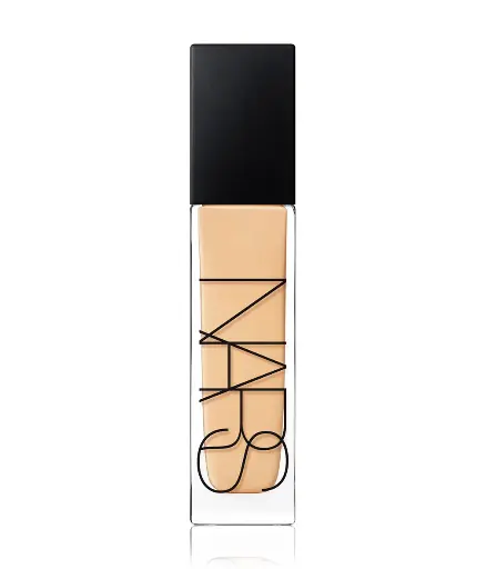 NARS - كريم أساس نارس درجه زالسبورغ