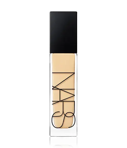 NARS - كريم أساس نارس درجه قوبي