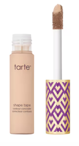 Shape Tape تارت كونسيلر - Concealer  29N Light-Medium  (10 ml)  